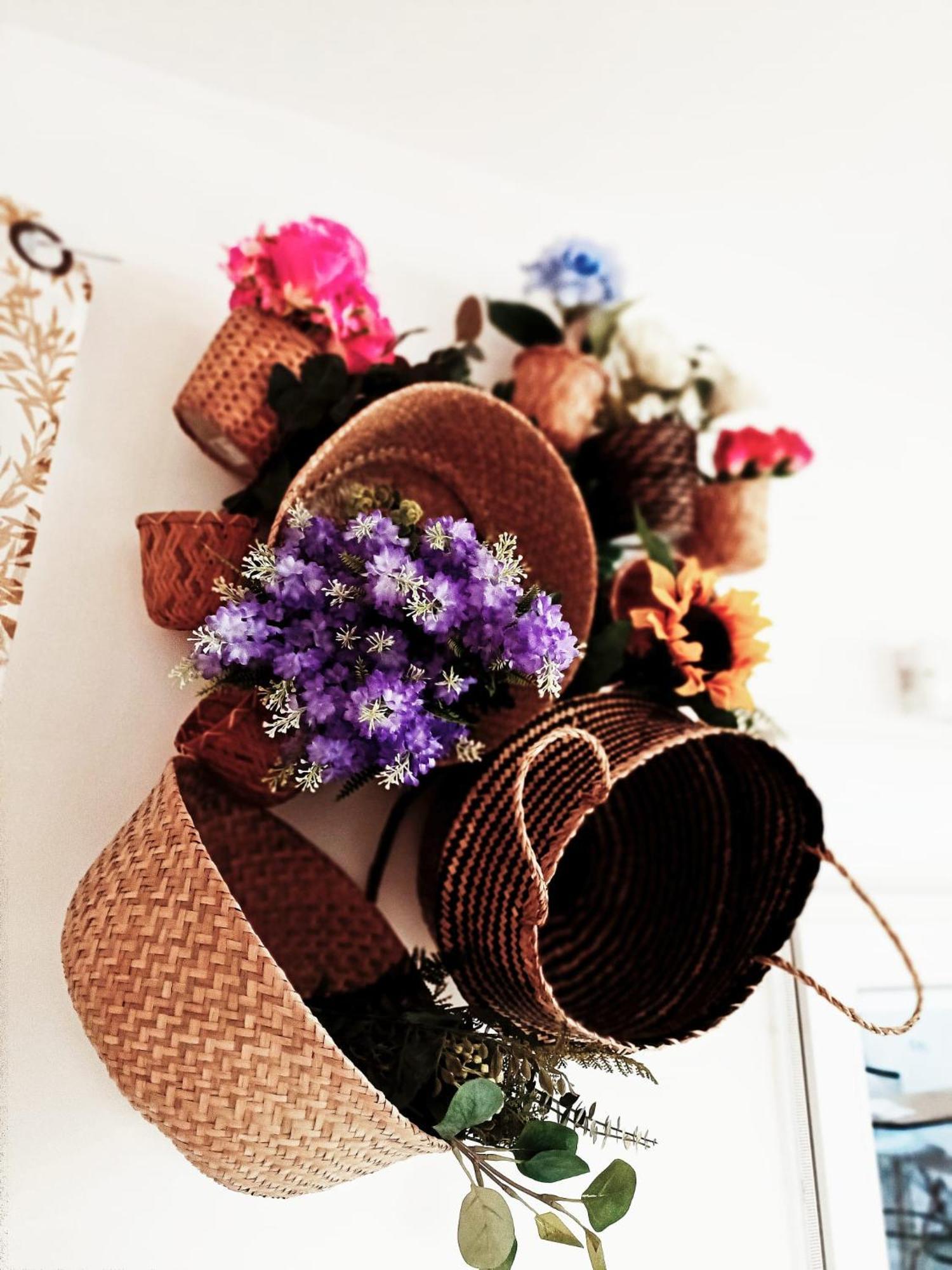 Violeta Suite มาดริด ภายนอก รูปภาพ